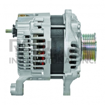 Remy International Alternator/ Generator 94673-2