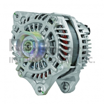 Remy International Alternator/ Generator 94673-3