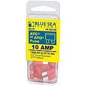 Blue Sea Fuse 5241100