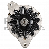 Remy International Alternator/ Generator 14152