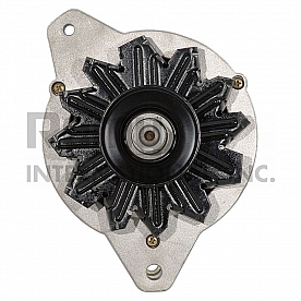 Remy International Alternator/ Generator 14152