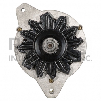 Remy International Alternator/ Generator 14152