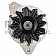 Remy International Alternator/ Generator 14152