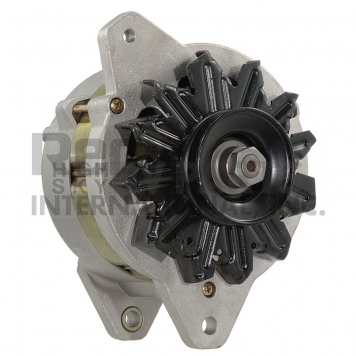 Remy International Alternator/ Generator 14152-1