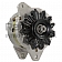 Remy International Alternator/ Generator 14152