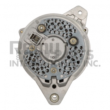 Remy International Alternator/ Generator 14152-2