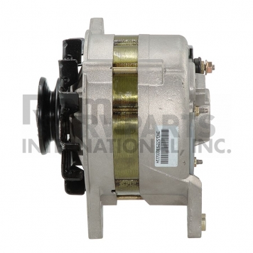 Remy International Alternator/ Generator 14152-3