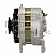 Remy International Alternator/ Generator 14152