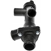 Dorman (OE Solutions) Thermostat Housing 902810