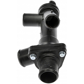 Dorman (OE Solutions) Thermostat Housing 902810