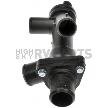 Dorman (OE Solutions) Thermostat Housing 902810