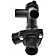 Dorman (OE Solutions) Thermostat Housing 902810