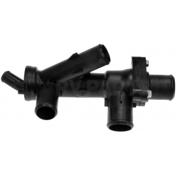 Dorman (OE Solutions) Thermostat Housing 902810-1