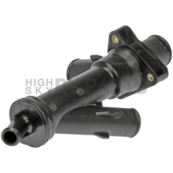 Dorman (OE Solutions) Thermostat Housing 902810-2