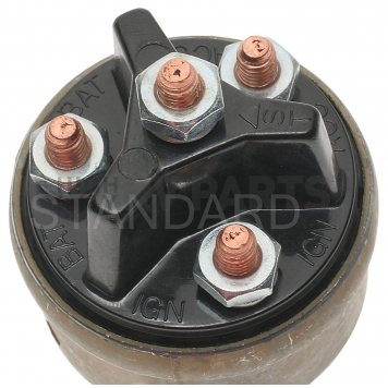 Standard Motor Eng.Management Ignition Switch US13