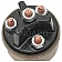 Standard Motor Eng.Management Ignition Switch US13