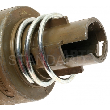 Standard Motor Eng.Management Ignition Switch US13-1