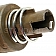 Standard Motor Eng.Management Ignition Switch US13
