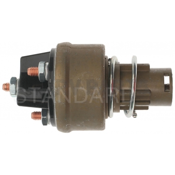 Standard Motor Eng.Management Ignition Switch US13-2