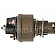 Standard Motor Eng.Management Ignition Switch US13