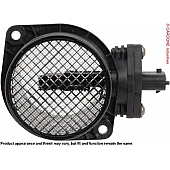 Cardone (A1) Industries Mass Air Flow Sensor - 74-10159