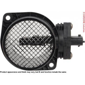 Cardone (A1) Industries Mass Air Flow Sensor - 74-10159