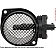 Cardone (A1) Industries Mass Air Flow Sensor - 74-10159