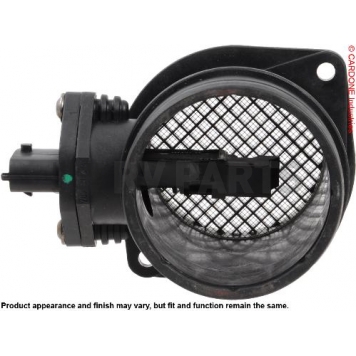 Cardone (A1) Industries Mass Air Flow Sensor - 74-10159-1