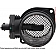 Cardone (A1) Industries Mass Air Flow Sensor - 74-10159