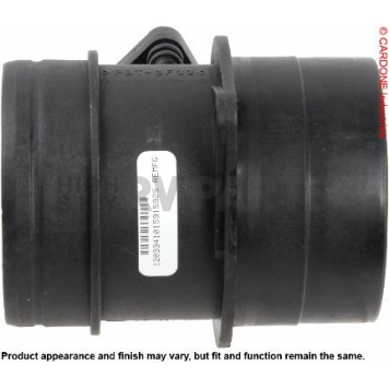 Cardone (A1) Industries Mass Air Flow Sensor - 74-10159-2