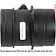 Cardone (A1) Industries Mass Air Flow Sensor - 74-10159