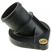 MotorRad/ CST Thermostat Housing CH5589