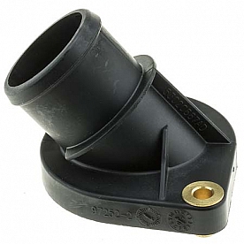 MotorRad/ CST Thermostat Housing CH5589