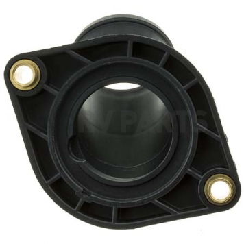 MotorRad/ CST Thermostat Housing CH5589-1