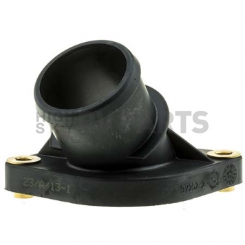 MotorRad/ CST Thermostat Housing CH5589-2