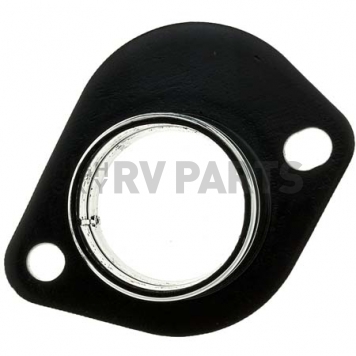 MotorRad/ CST Thermostat Housing CH5589-3
