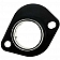 MotorRad/ CST Thermostat Housing CH5589
