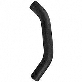 Dayco Products Inc Radiator Hose 72610