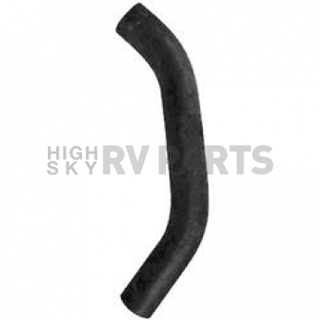 Dayco Products Inc Radiator Hose 72610