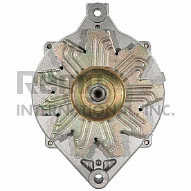 Remy International Alternator/ Generator 20159