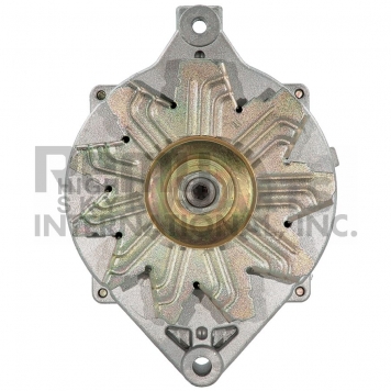 Remy International Alternator/ Generator 20159
