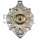 Remy International Alternator/ Generator 20159
