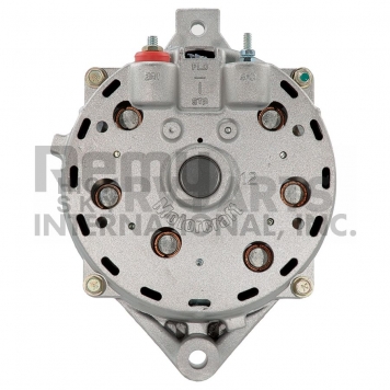 Remy International Alternator/ Generator 20159-1