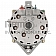 Remy International Alternator/ Generator 20159