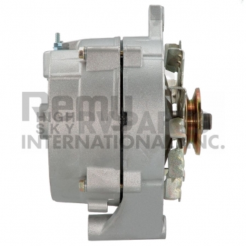 Remy International Alternator/ Generator 20159-2