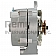 Remy International Alternator/ Generator 20159
