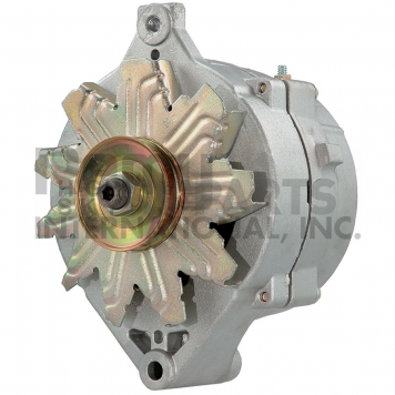 Remy International Alternator/ Generator 20159-3