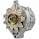 Remy International Alternator/ Generator 20159