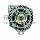 Remy International Alternator/ Generator 94674