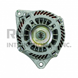 Remy International Alternator/ Generator 94674